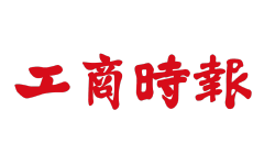 Slide 7