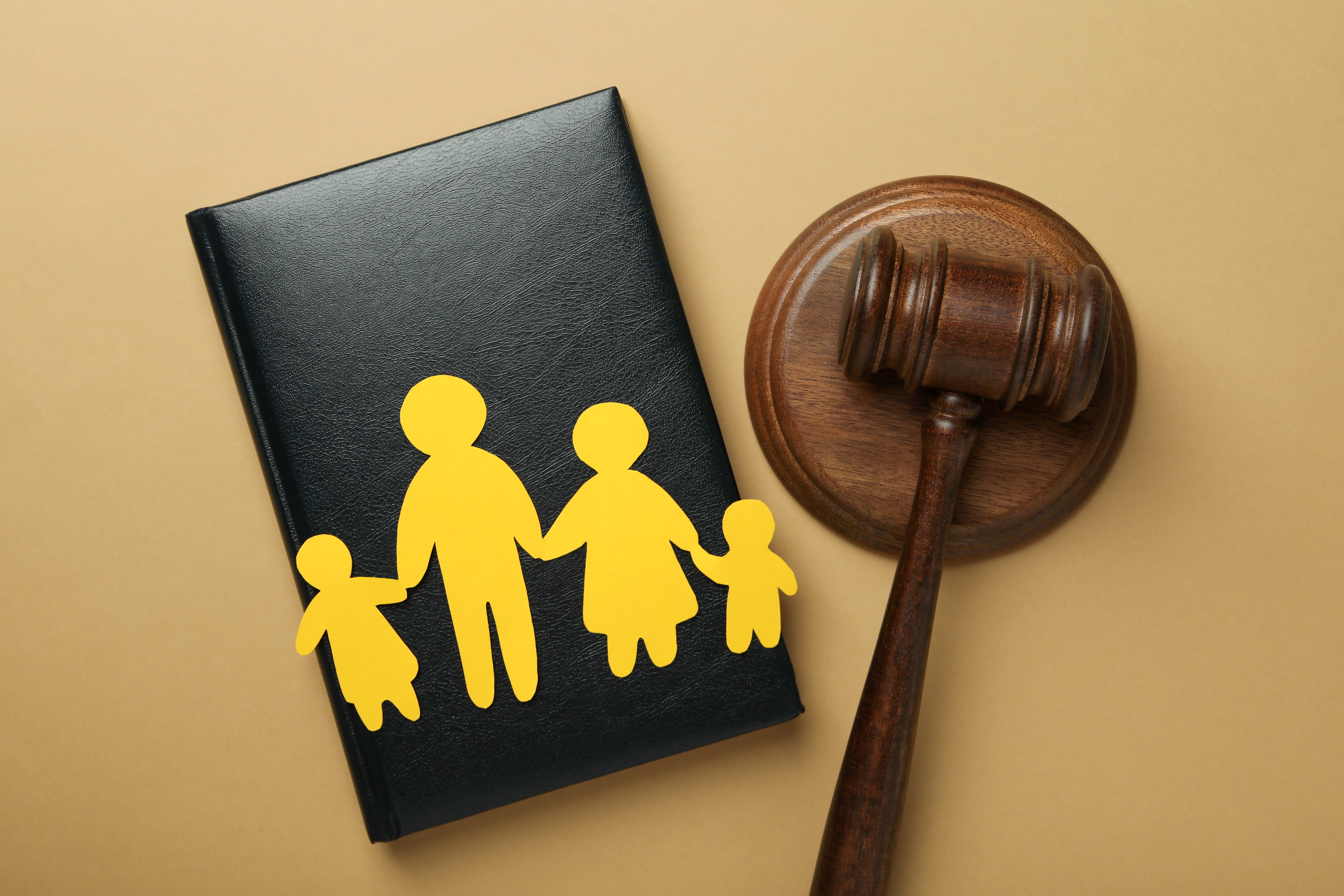 family-law-concept-on-light-brown-background-2025-03-27-00-55-11-utc-min