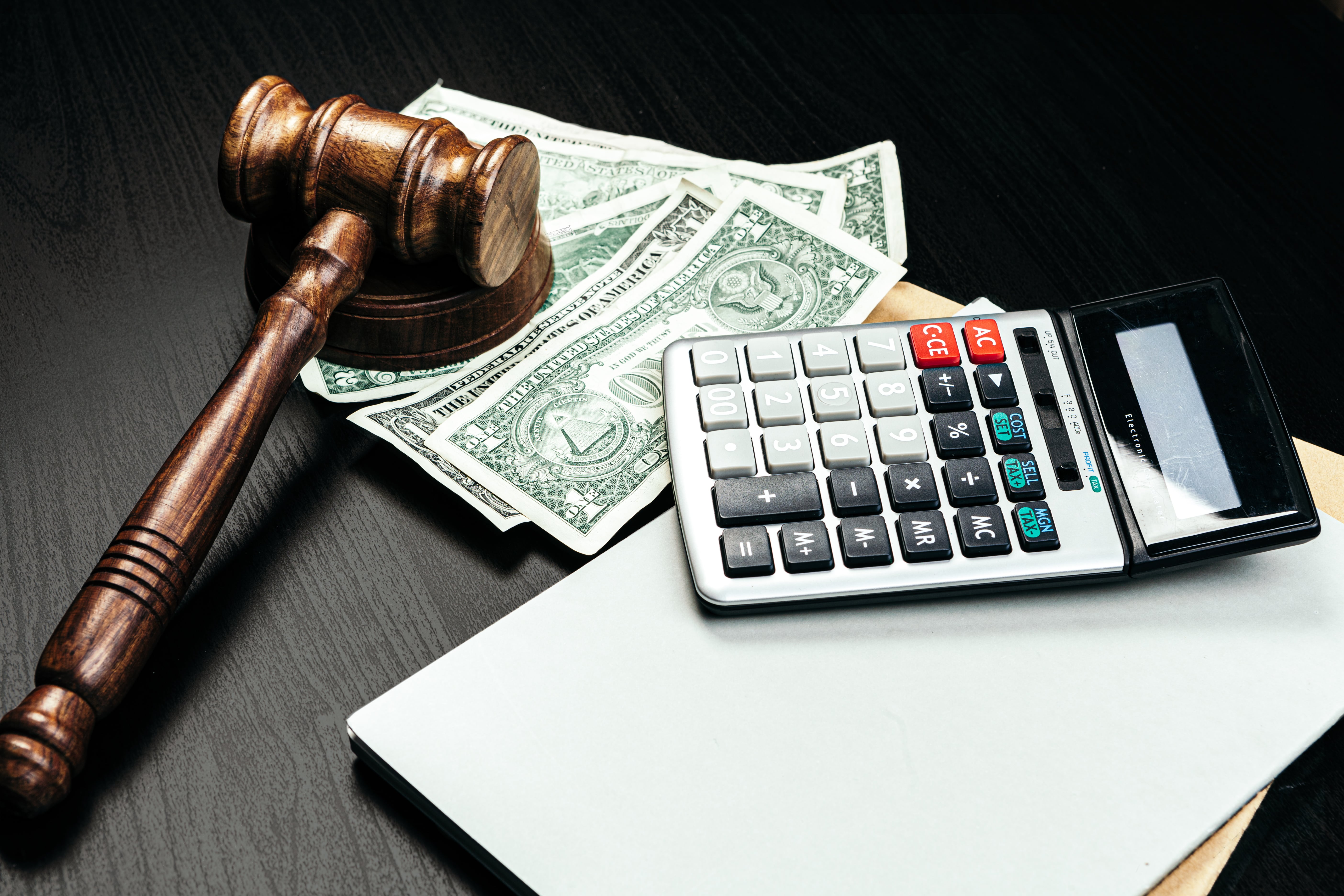 business-finance-corruption-concept-wooden-gavel-2025-02-24-12-09-59-utc-min