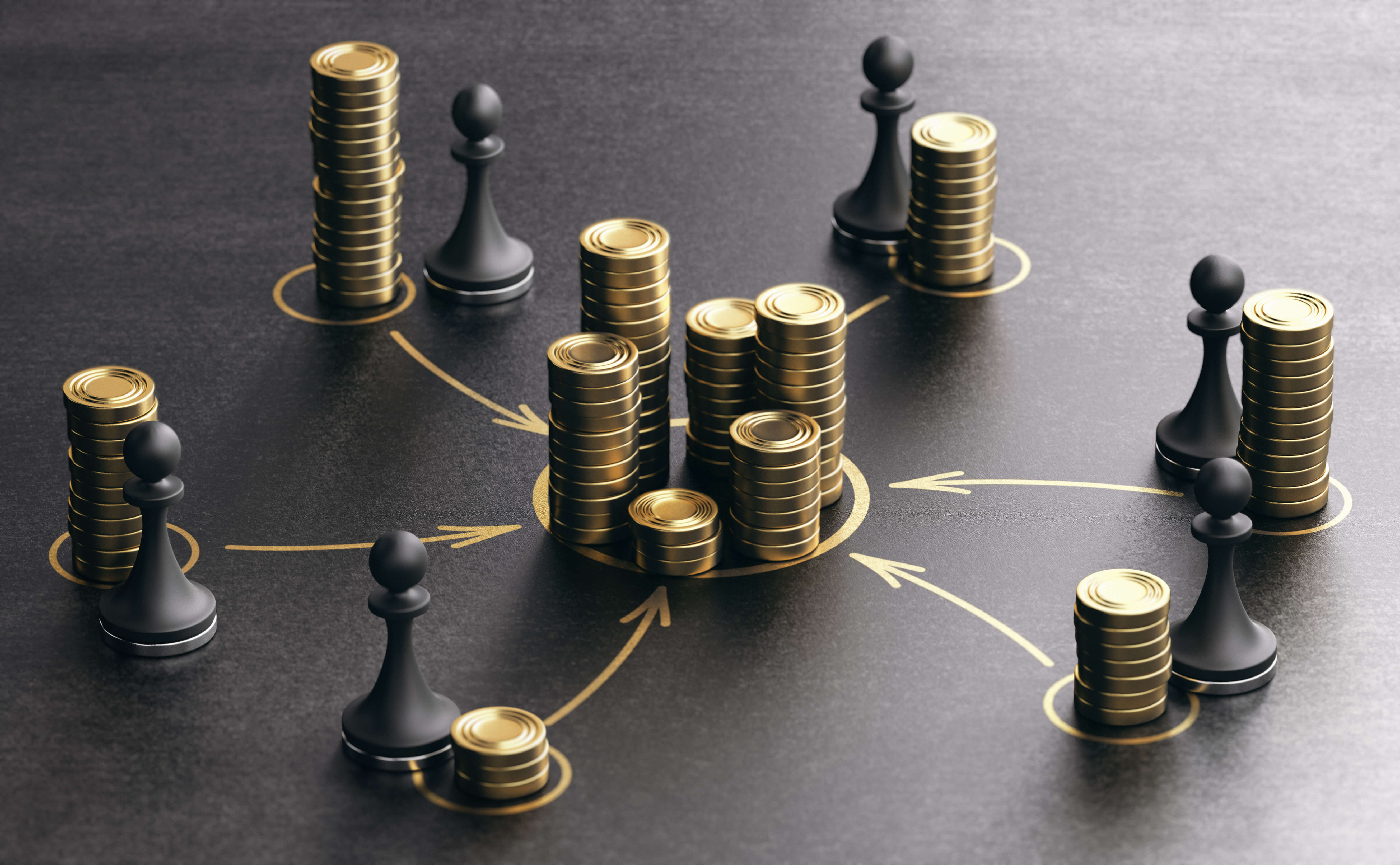 funding-financing-business-project-2024-10-18-07-54-09-utc