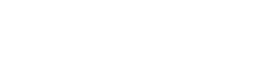 博策法律事務所