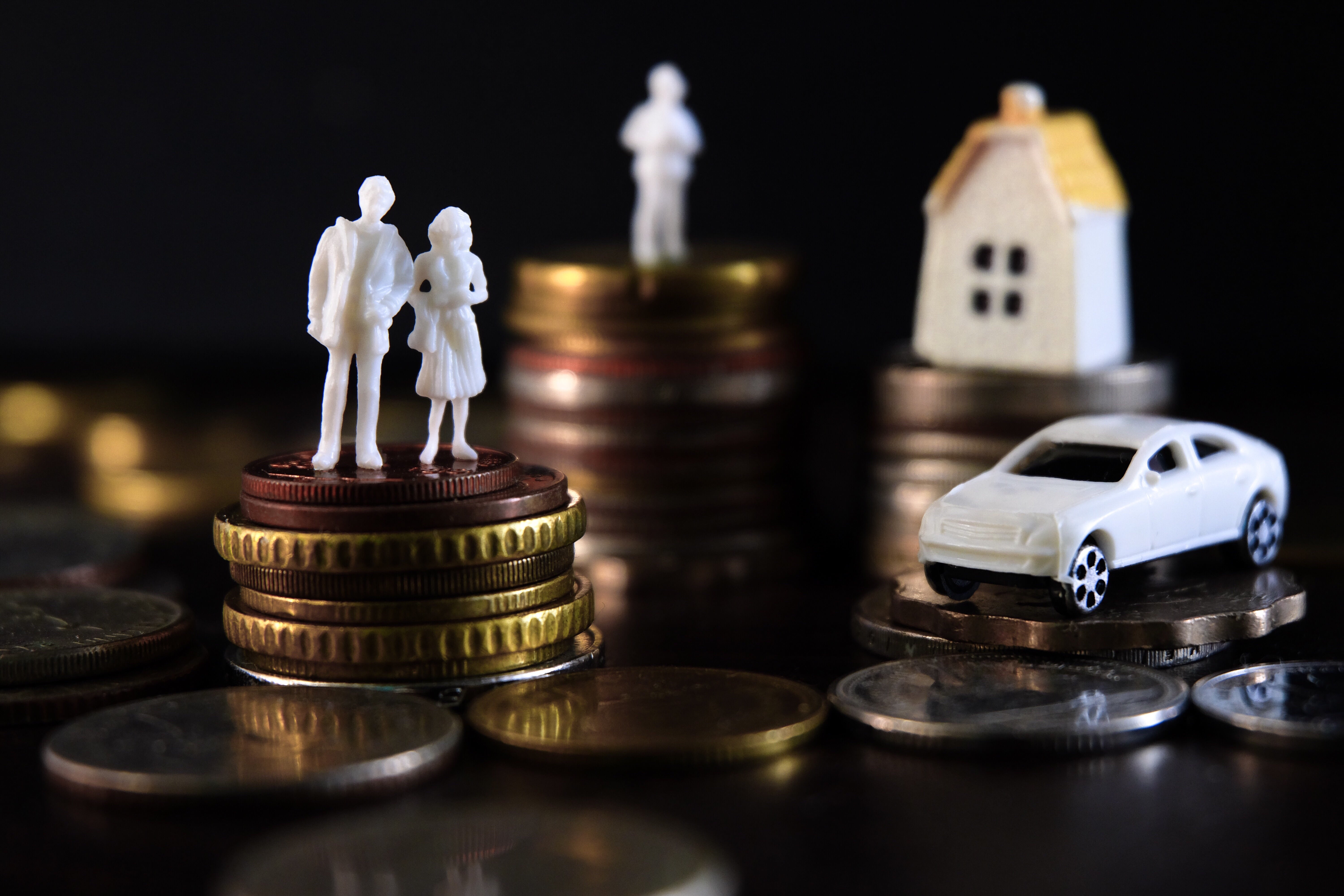 family-and-expense-already-nominated-2024-11-28-11-49-03-utc-min