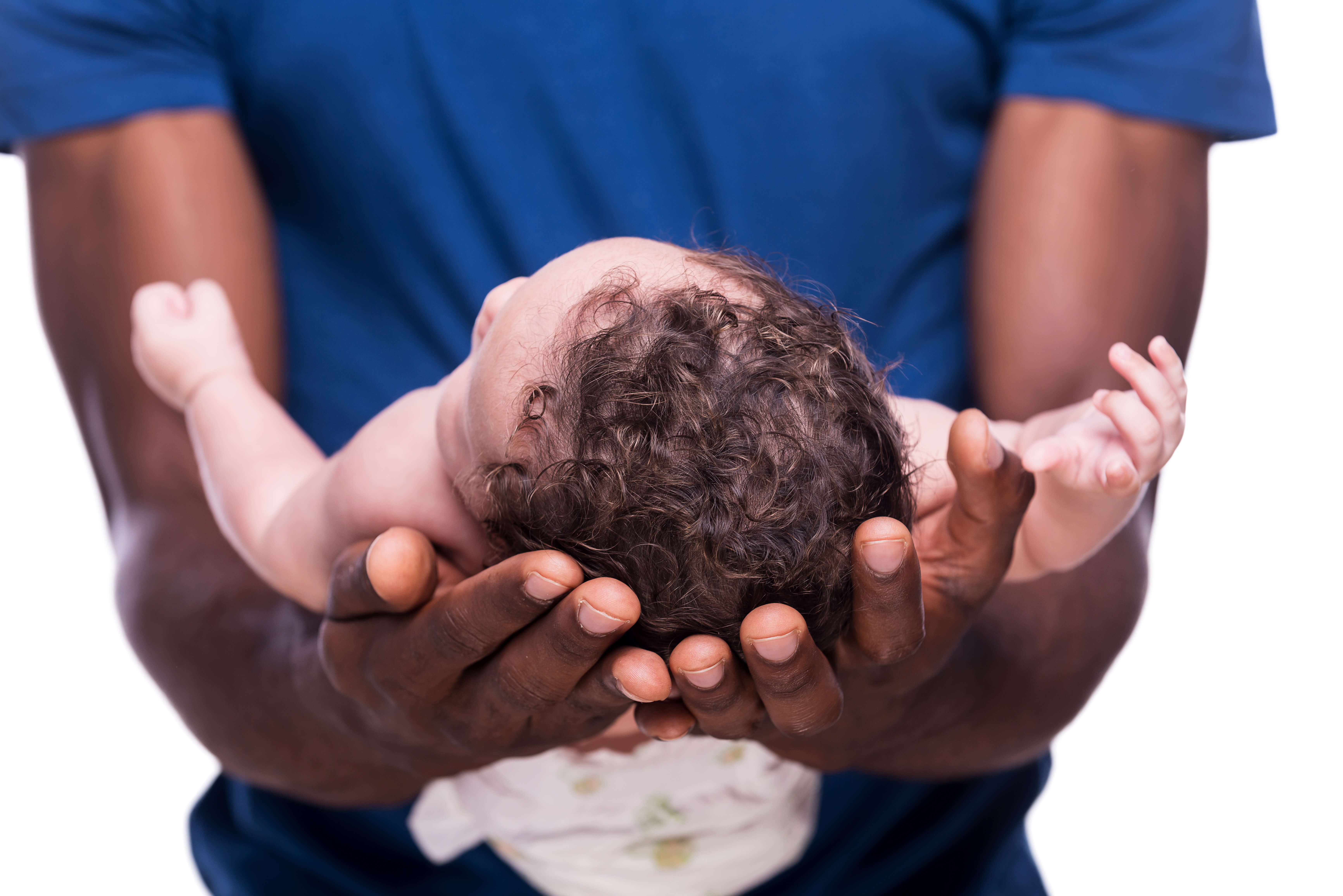 father-and-son-close-up-of-african-man-holding-hi-2025-02-21-21-25-08-utc