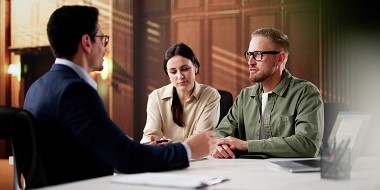 離婚咨詢有用嗎？了解離婚方案與權益，幫你解決離婚事務！(1)