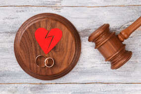 top-view-broken-heart-and-gavel-2024-09-17-21-51-32-utc