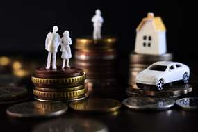 family-and-expense-already-nominated-2024-11-28-11-49-03-utc-min