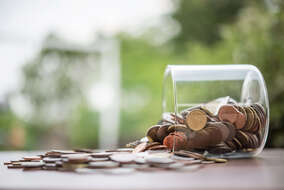 save-money-for-investment-concept-coin-baht-thai-i-2025-01-16-13-58-24-utc