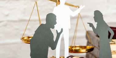 離婚訴訟怎麼進行？訴請離婚條件、流程、勝訴關鍵一次整理給你