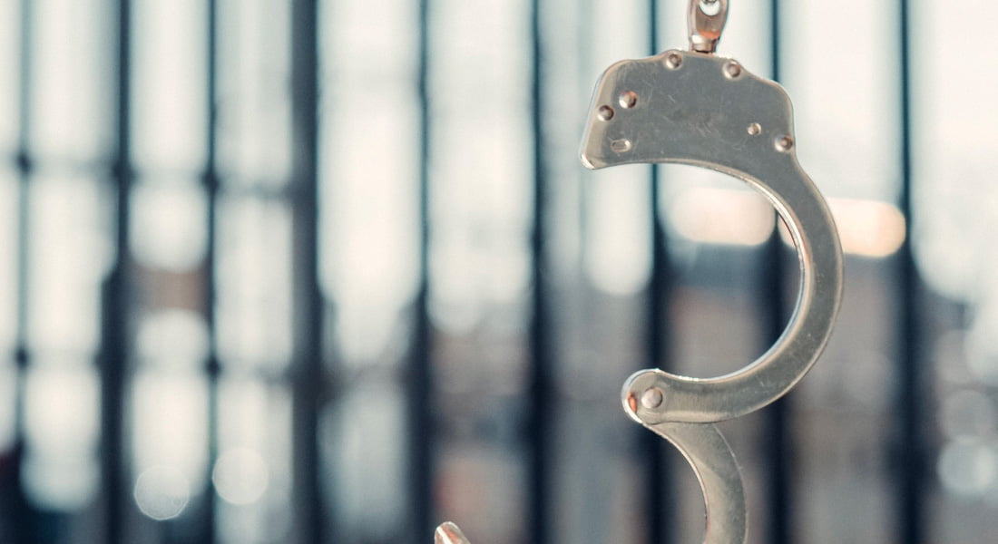 緩刑會有前科嗎？良民證上會有紀錄嗎？可以出國嗎？
